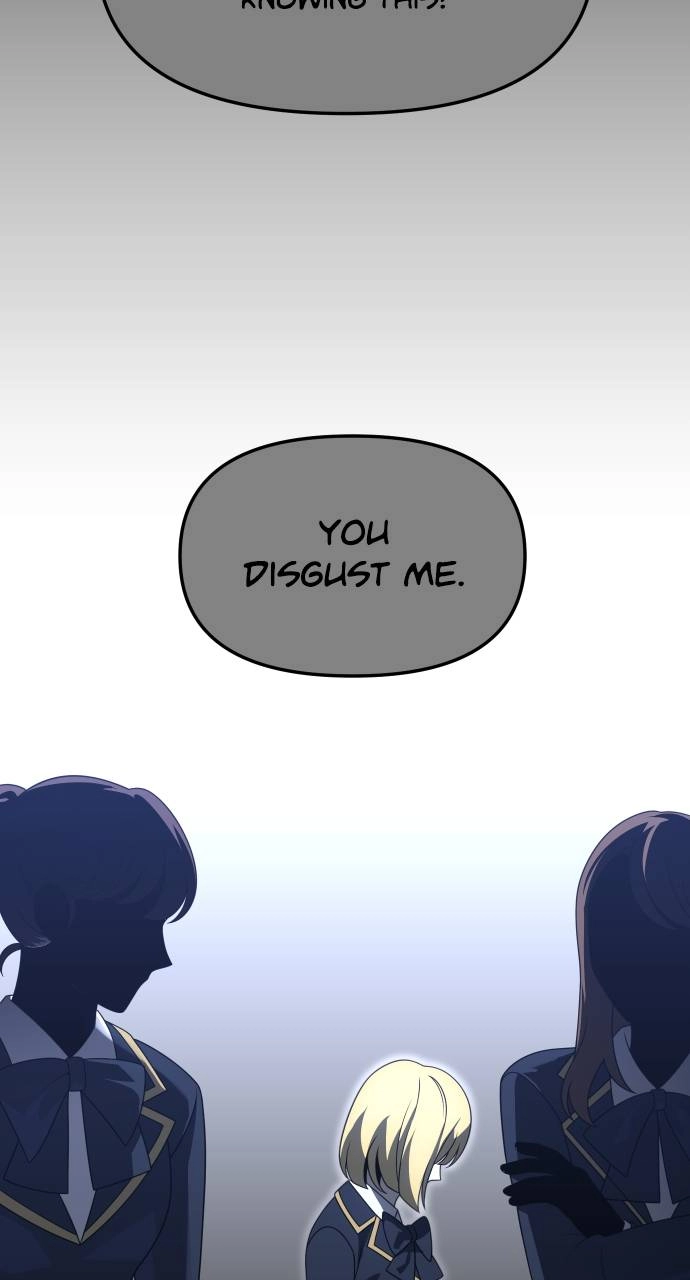 I Was the Final Boss Chapter 65, page 100 of 148