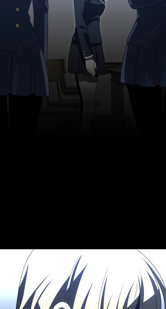 I Was the Final Boss Chapter 65, page 101 of 148