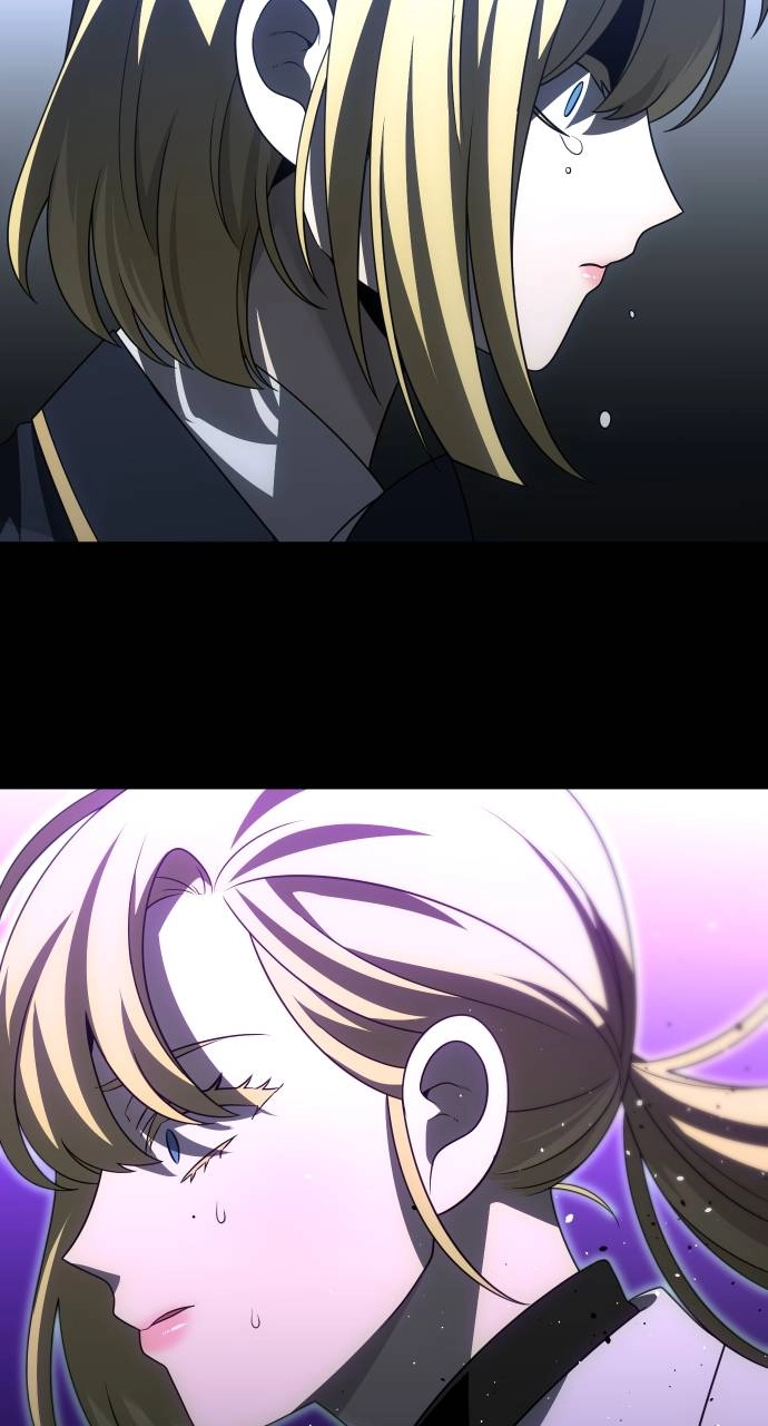 I Was the Final Boss Chapter 65, page 102 of 148