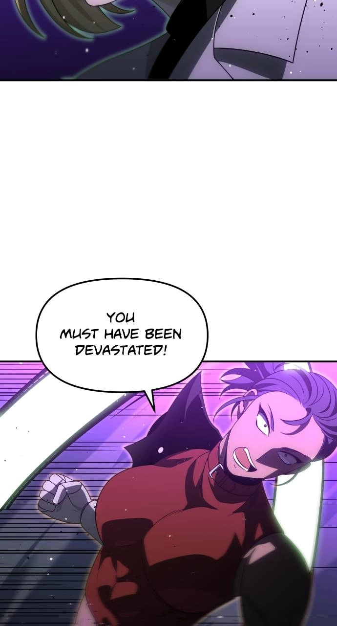 I Was the Final Boss Chapter 65, page 103 of 148