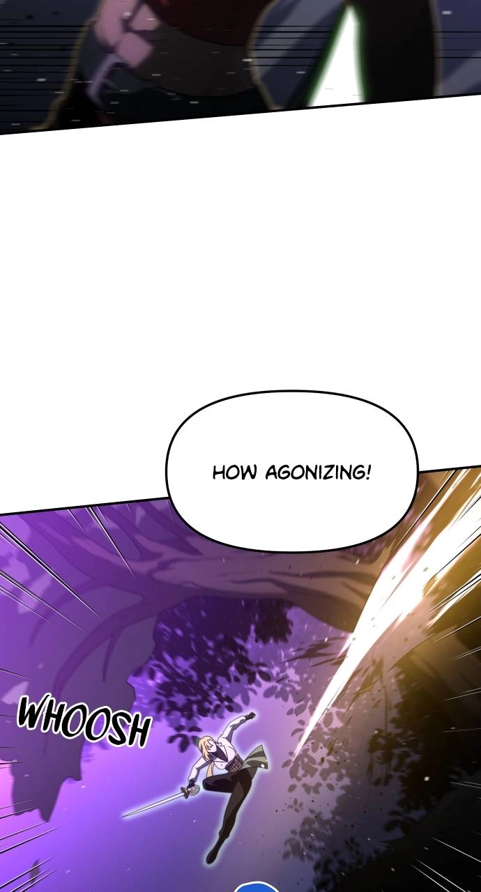I Was the Final Boss Chapter 65, page 104 of 148
