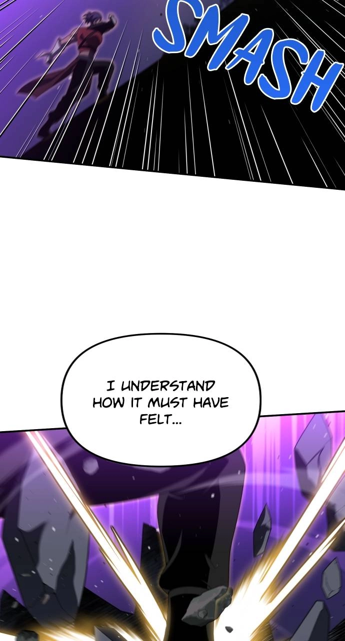 I Was the Final Boss Chapter 65, page 105 of 148