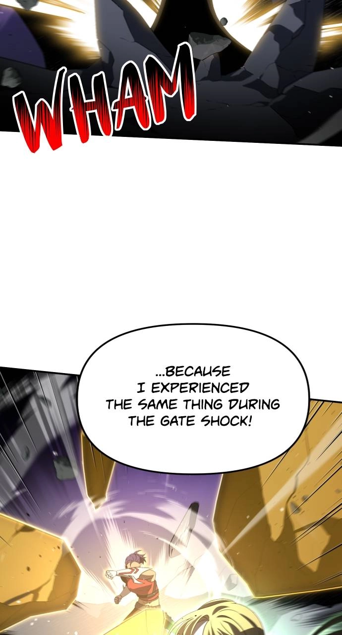 I Was the Final Boss Chapter 65, page 106 of 148