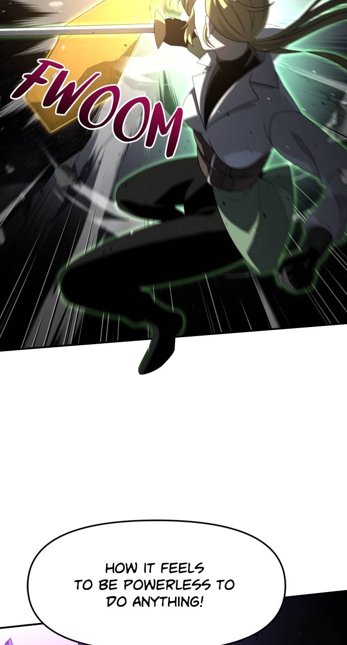 I Was the Final Boss Chapter 65, page 107 of 148