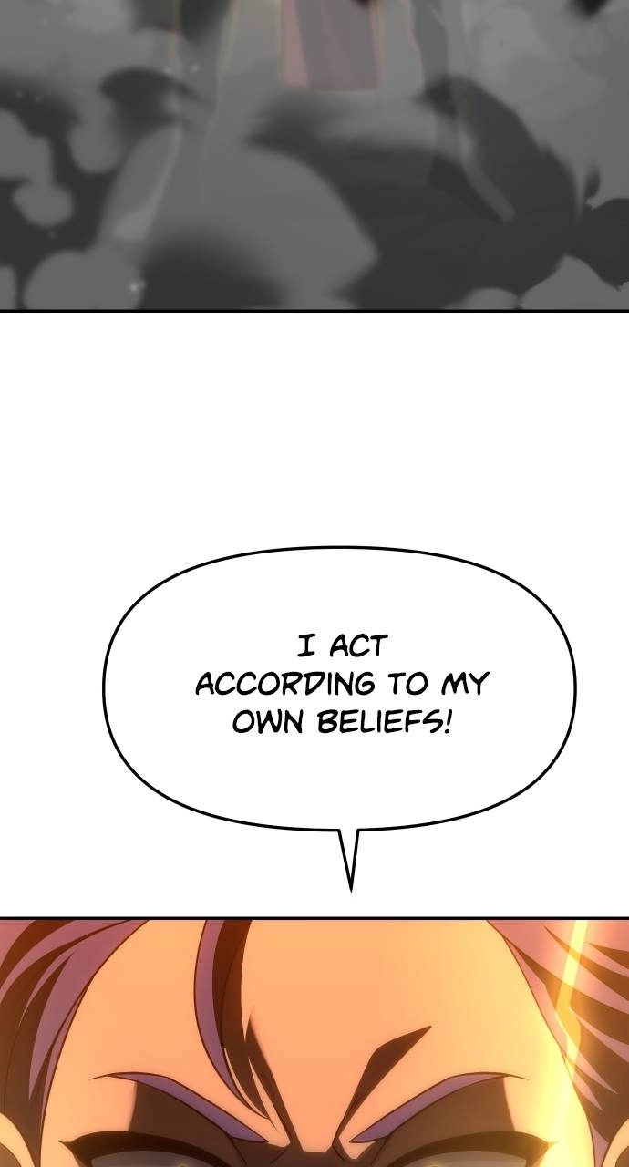I Was the Final Boss Chapter 65, page 110 of 148