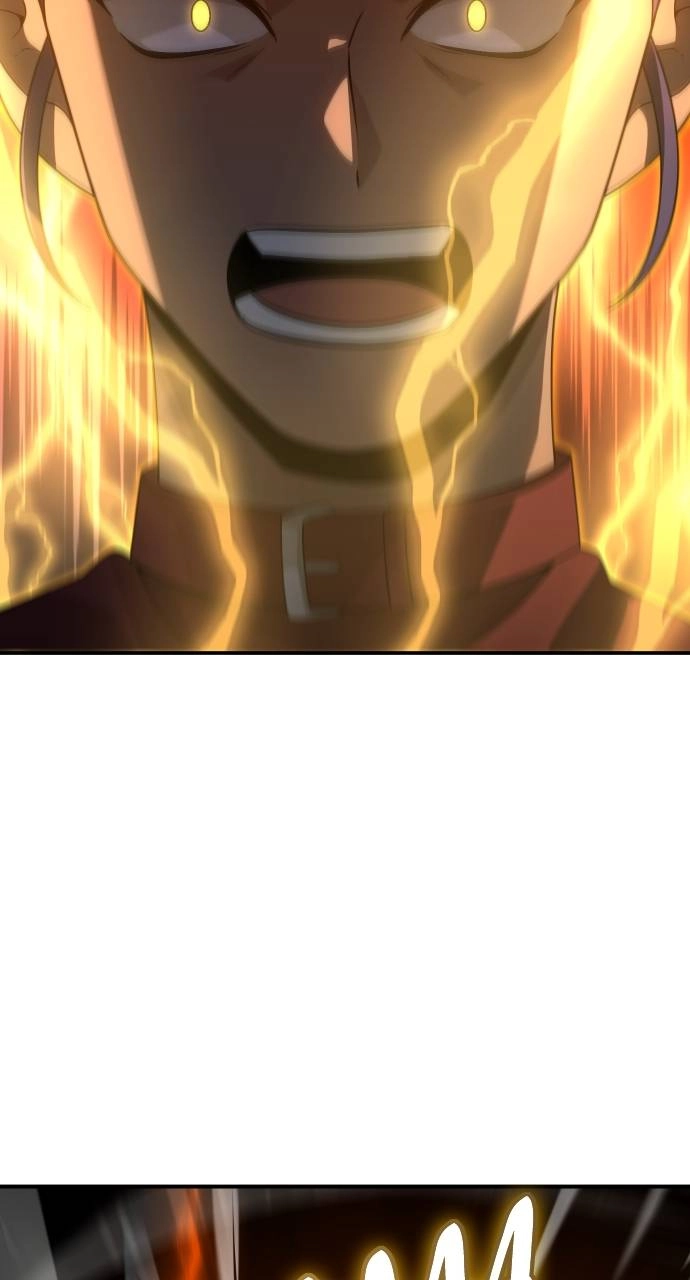 I Was the Final Boss Chapter 65, page 111 of 148