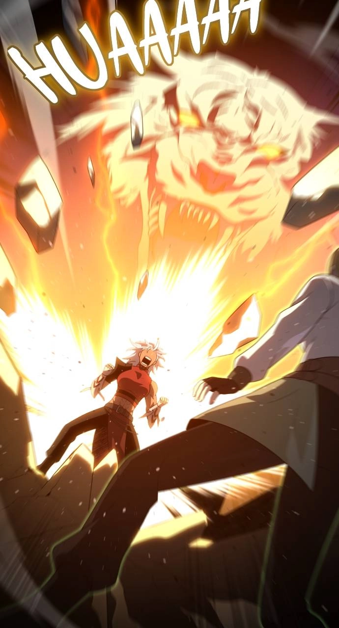 I Was the Final Boss Chapter 65, page 112 of 148