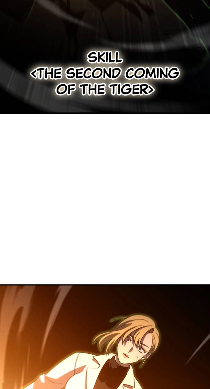 I Was the Final Boss Chapter 65, page 113 of 148