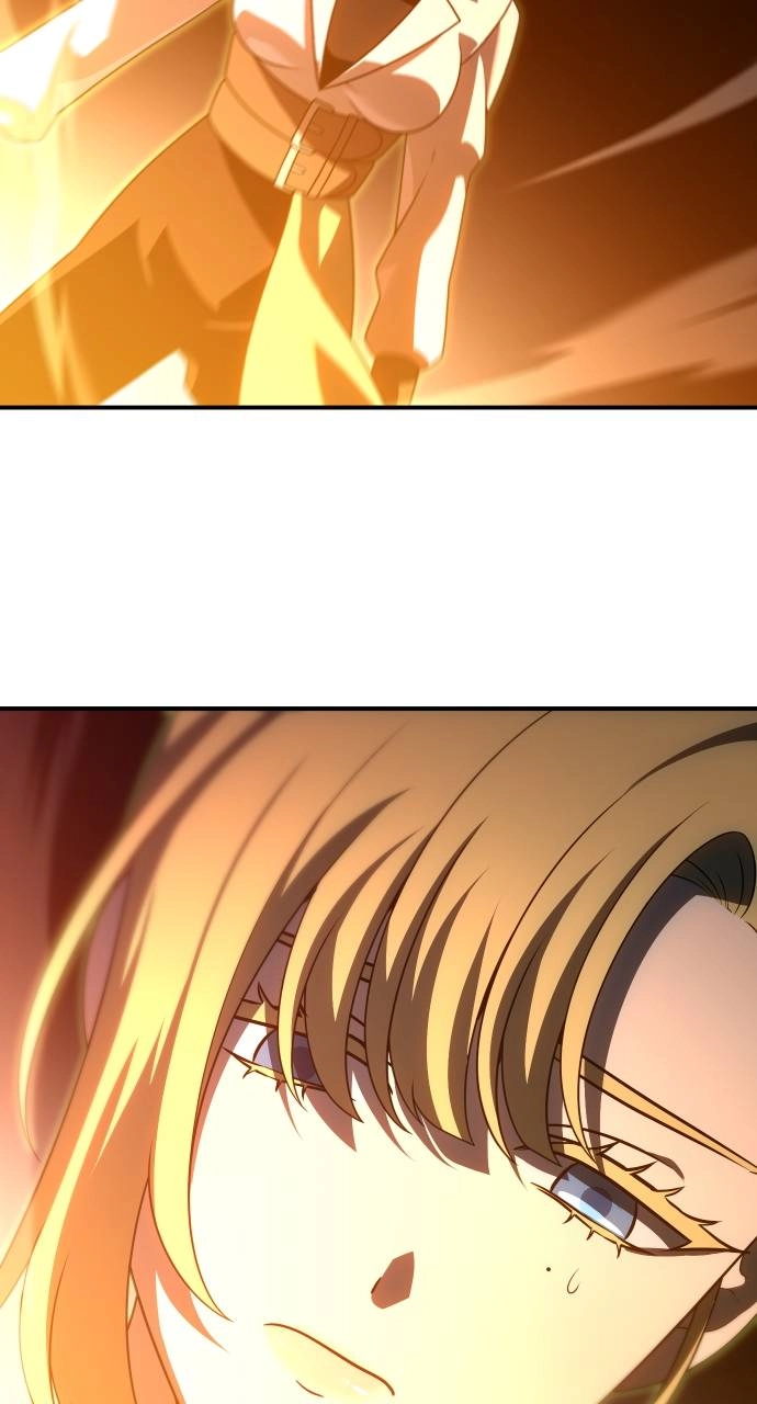 I Was the Final Boss Chapter 65, page 114 of 148