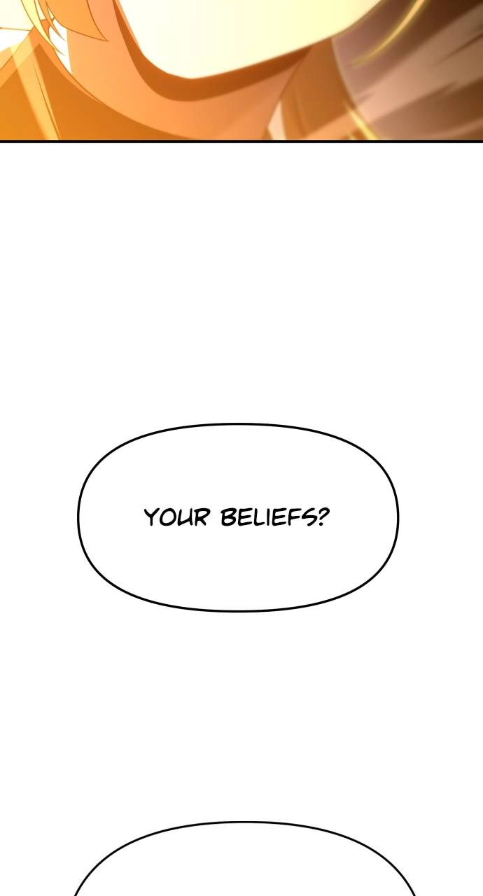 I Was the Final Boss Chapter 65, page 115 of 148