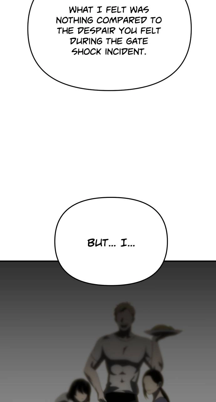 I Was the Final Boss Chapter 65, page 116 of 148