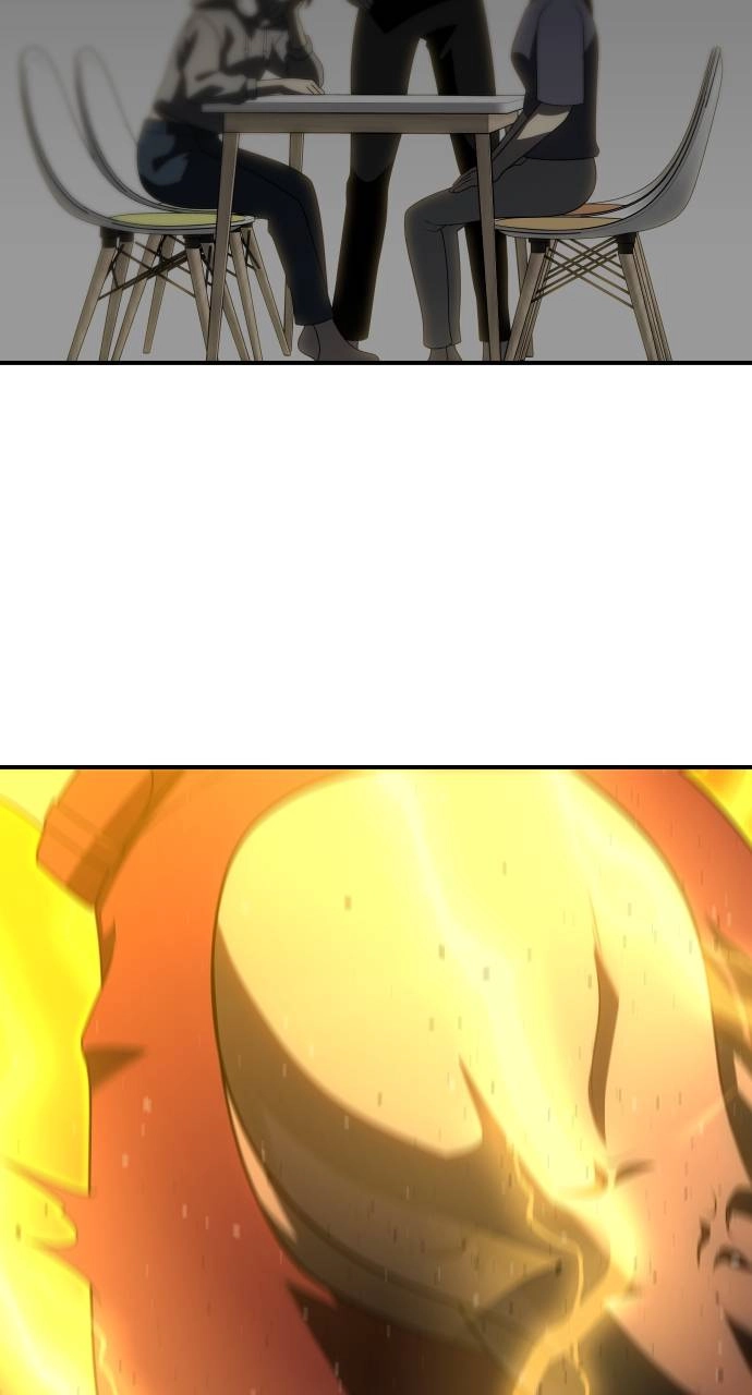 I Was the Final Boss Chapter 65, page 117 of 148