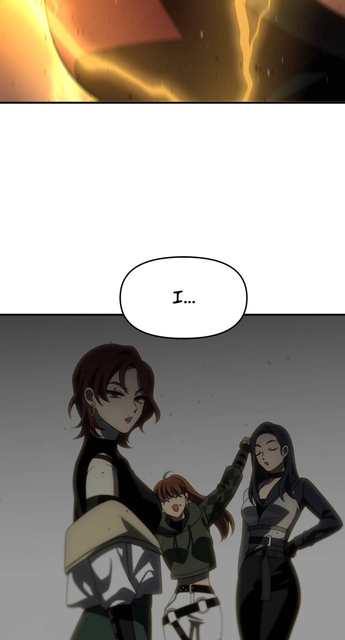 I Was the Final Boss Chapter 65, page 118 of 148