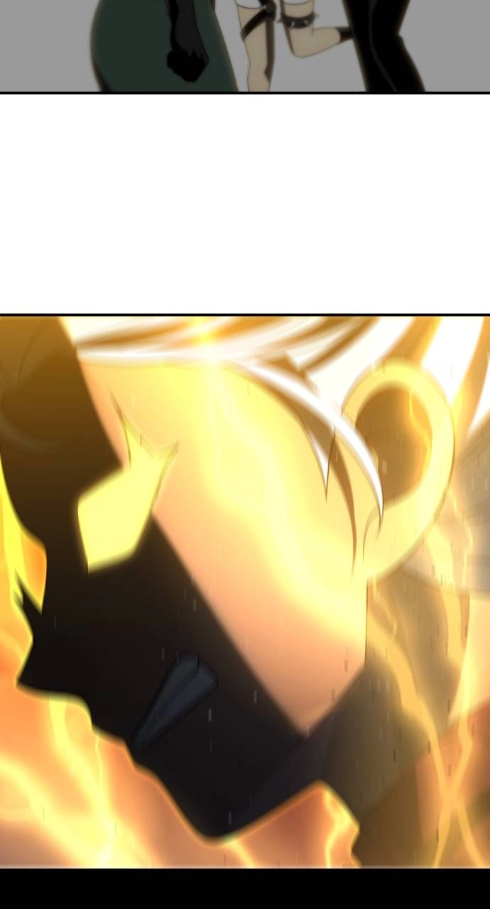 I Was the Final Boss Chapter 65, page 119 of 148