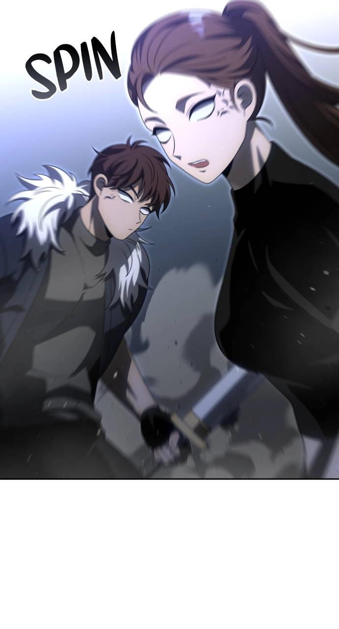 I Was the Final Boss Chapter 65, page 12 of 148