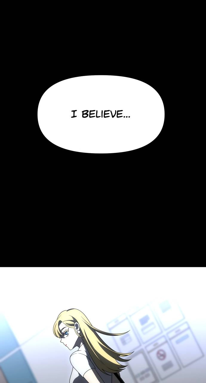 I Was the Final Boss Chapter 65, page 120 of 148