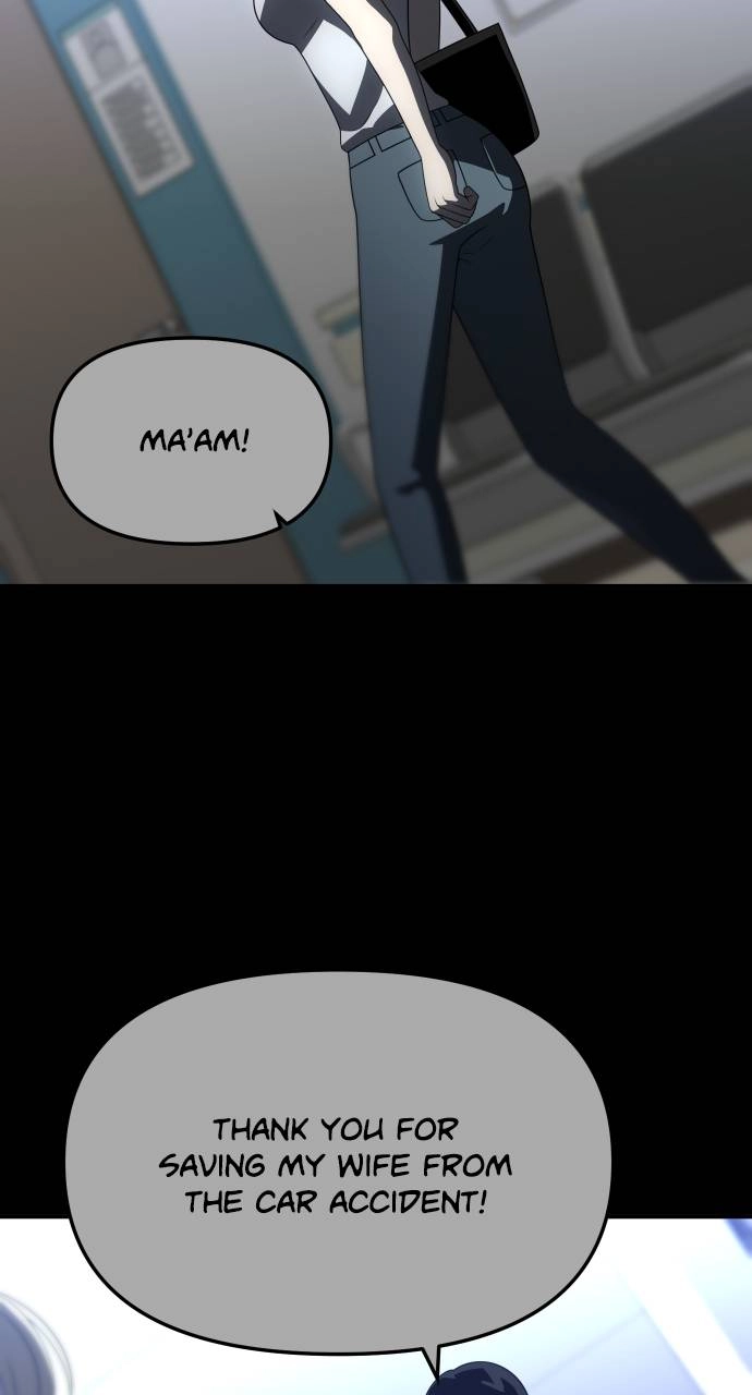 I Was the Final Boss Chapter 65, page 121 of 148