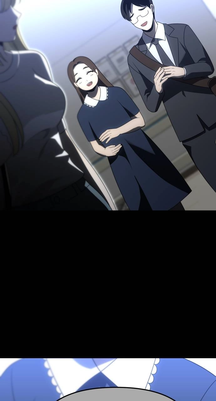 I Was the Final Boss Chapter 65, page 122 of 148