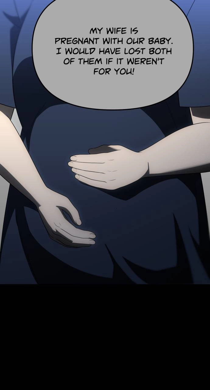 I Was the Final Boss Chapter 65, page 123 of 148