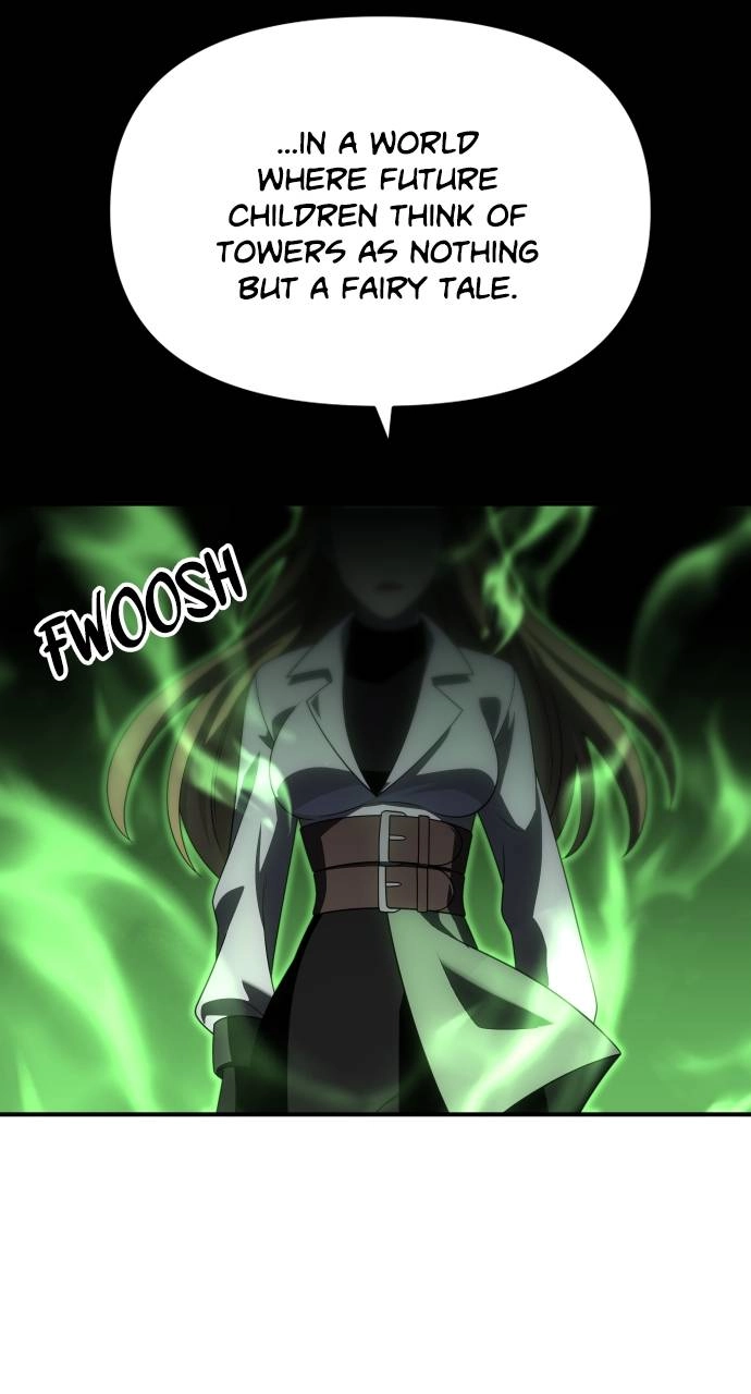 I Was the Final Boss Chapter 65, page 124 of 148
