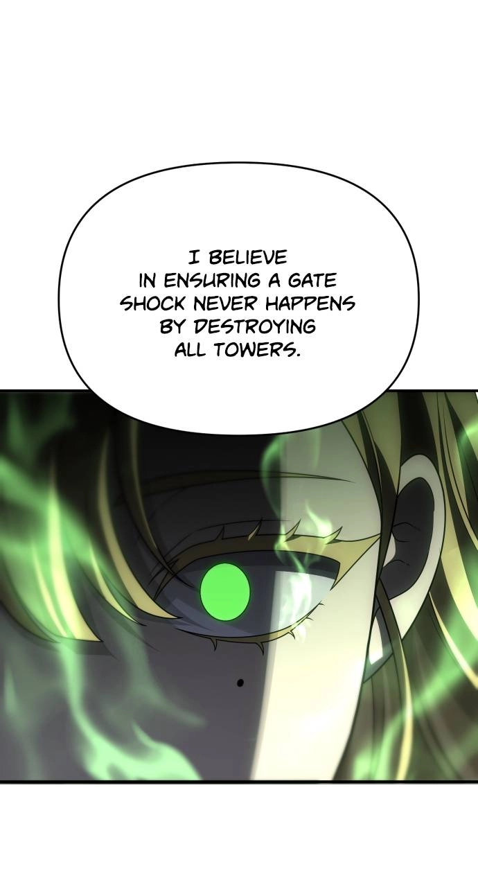 I Was the Final Boss Chapter 65, page 125 of 148