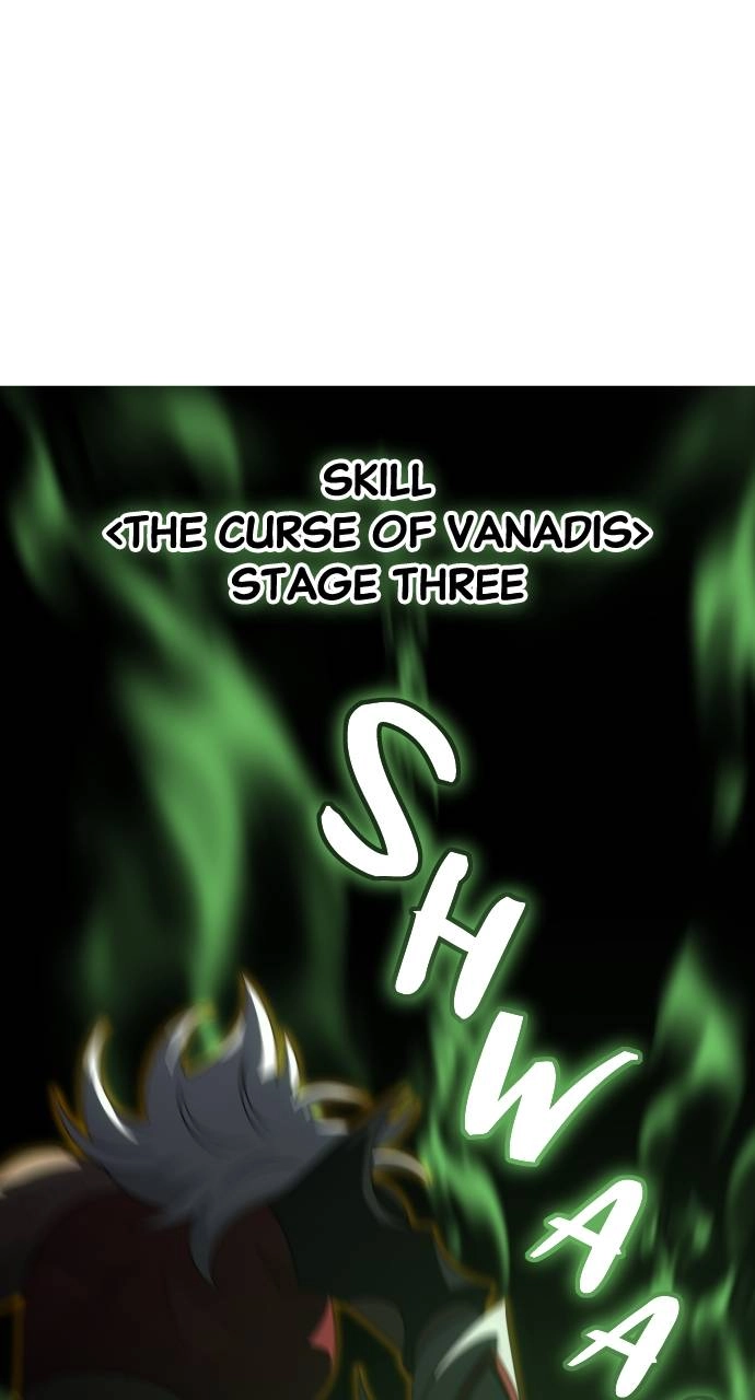 I Was the Final Boss Chapter 65, page 126 of 148