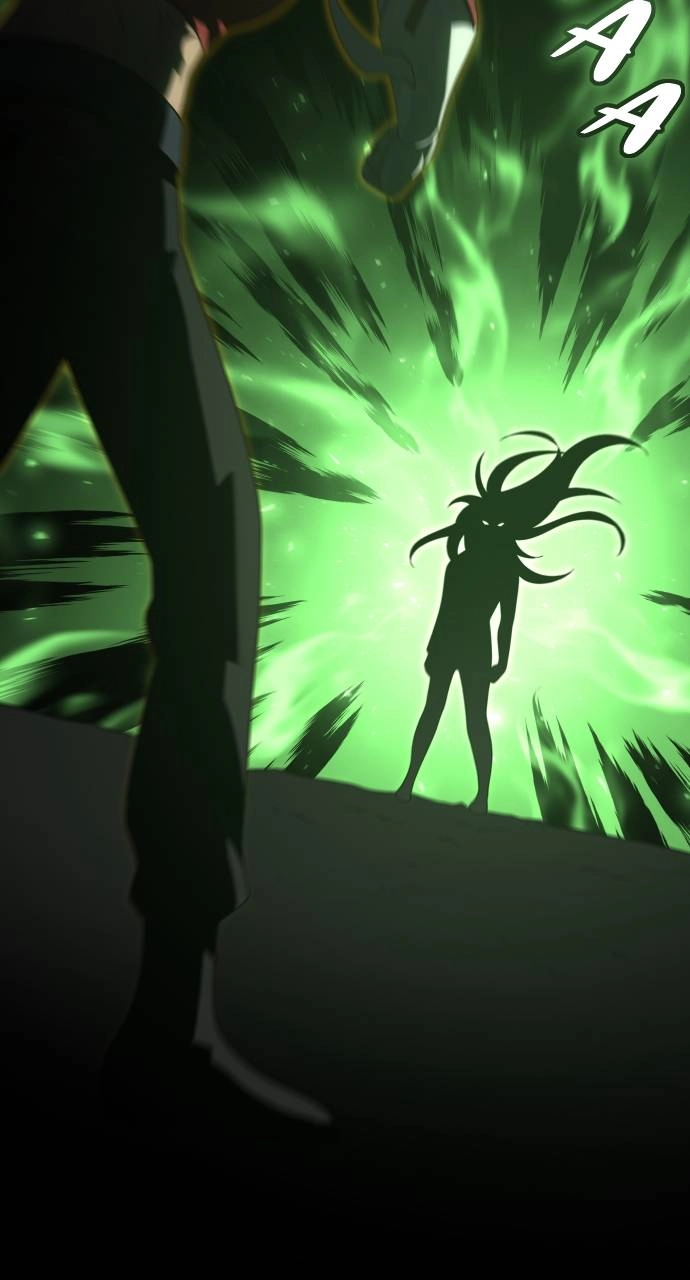 I Was the Final Boss Chapter 65, page 127 of 148