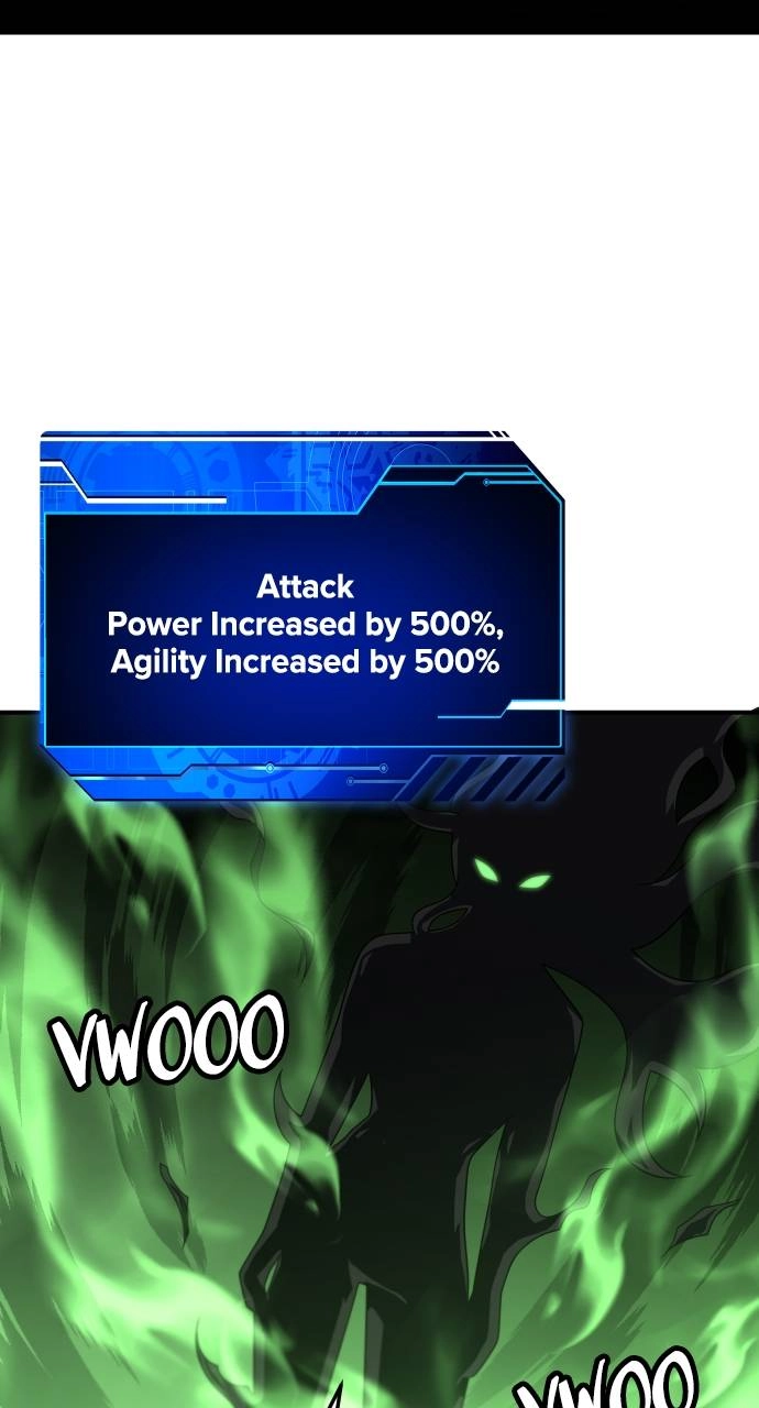 I Was the Final Boss Chapter 65, page 128 of 148