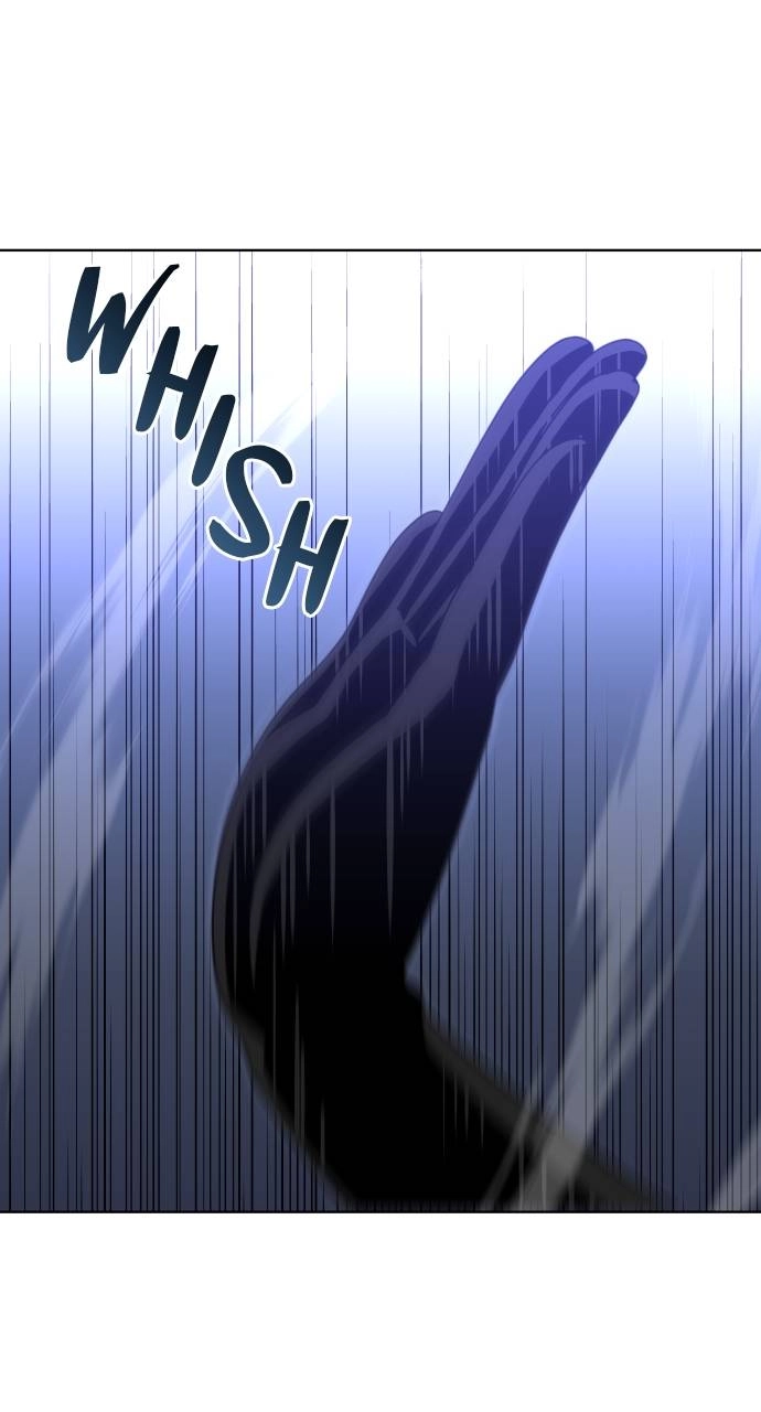 I Was the Final Boss Chapter 65, page 13 of 148