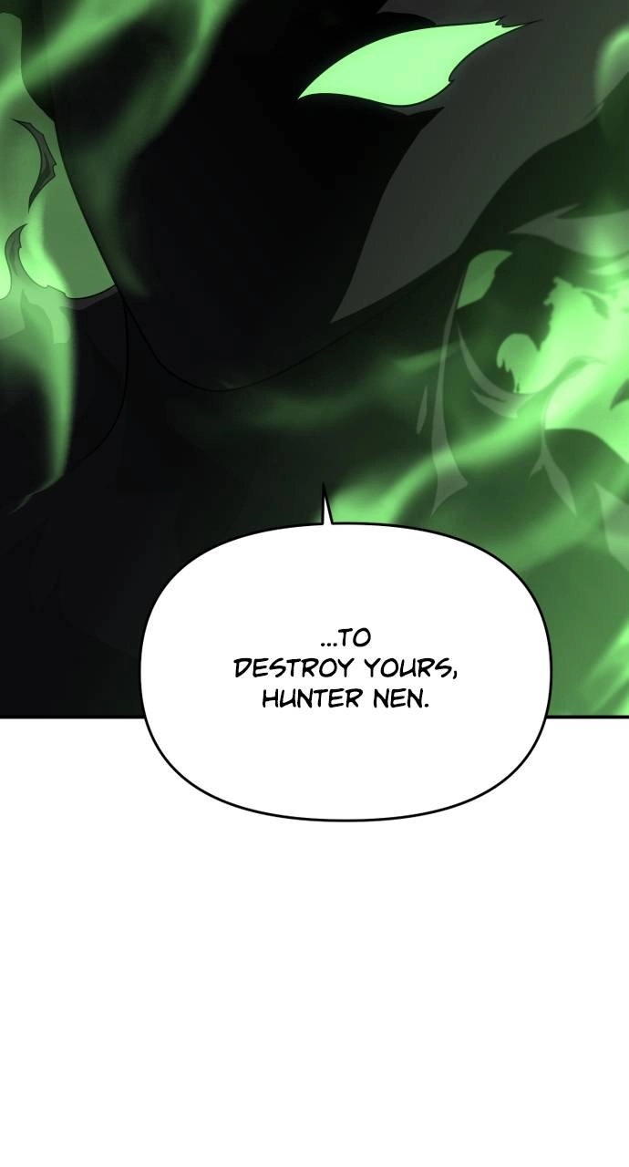 I Was the Final Boss Chapter 65, page 130 of 148