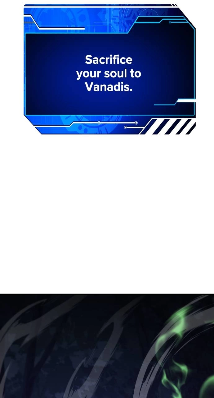 I Was the Final Boss Chapter 65, page 131 of 148