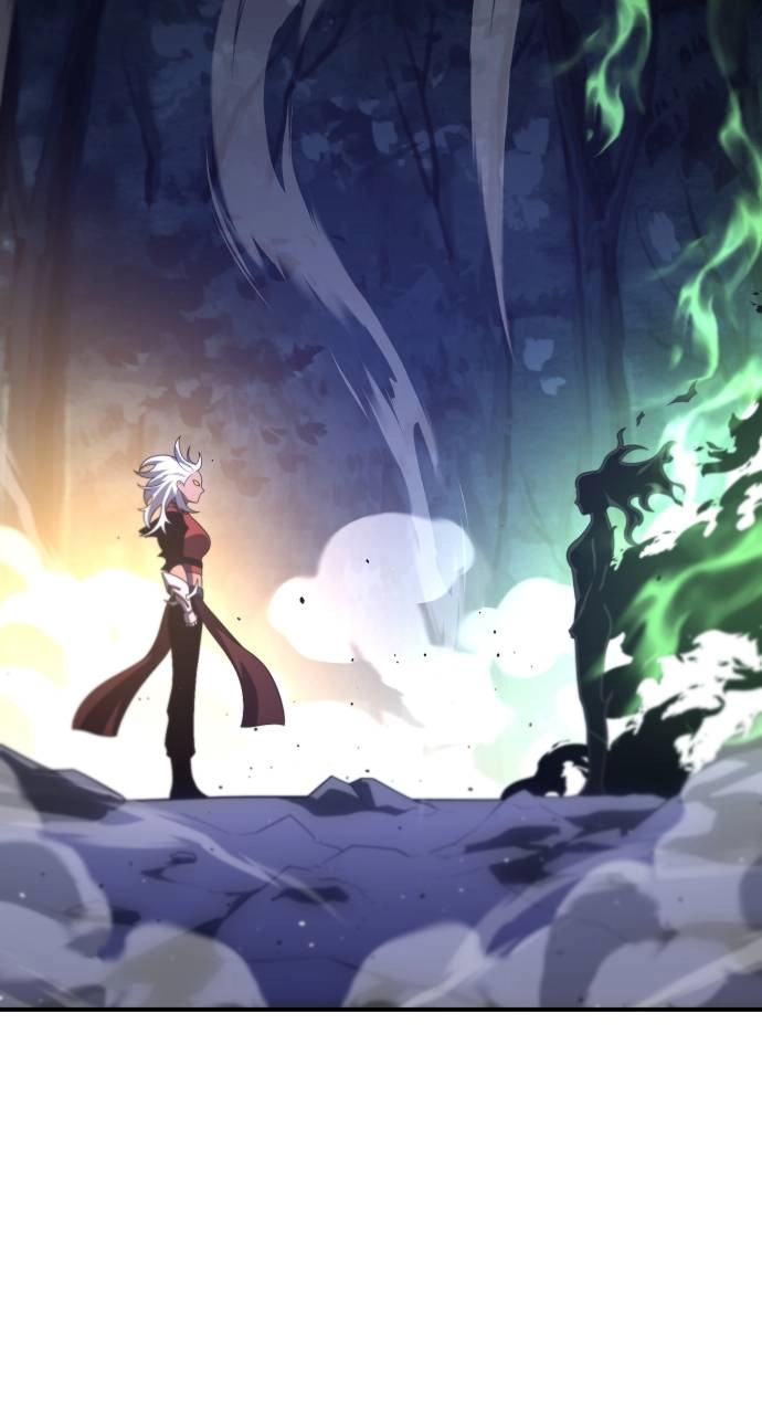 I Was the Final Boss Chapter 65, page 132 of 148