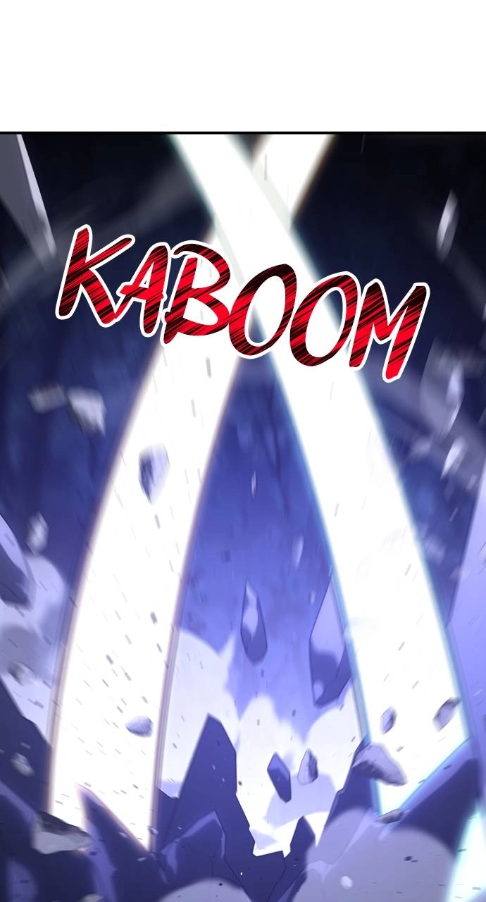 I Was the Final Boss Chapter 65, page 133 of 148