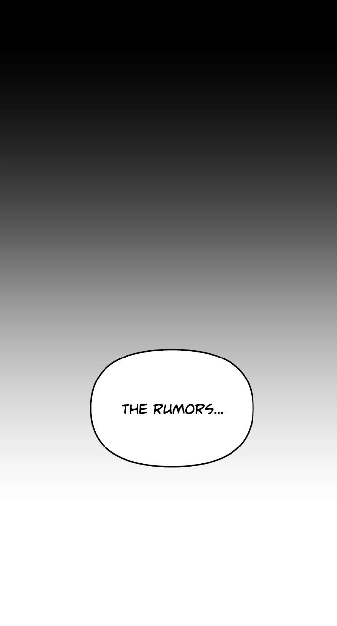 I Was the Final Boss Chapter 65, page 135 of 148