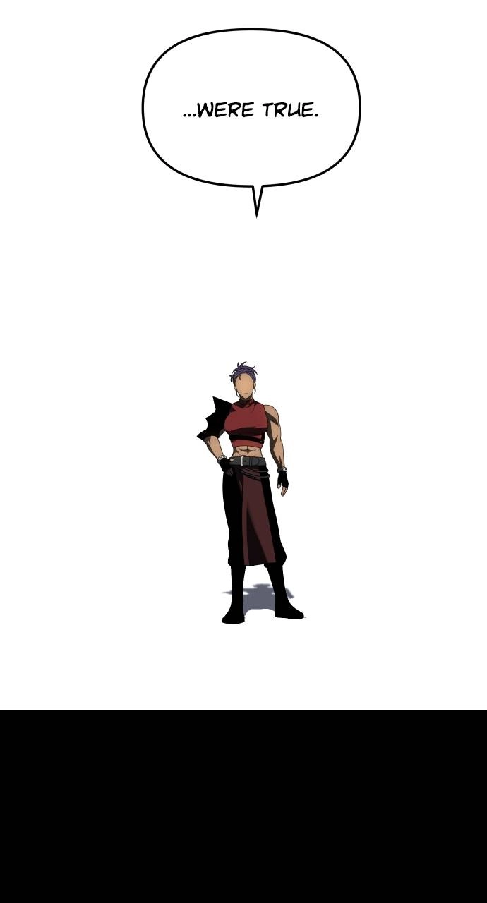 I Was the Final Boss Chapter 65, page 136 of 148