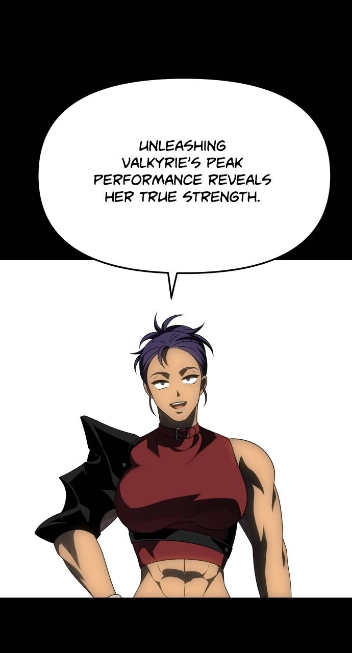 I Was the Final Boss Chapter 65, page 137 of 148