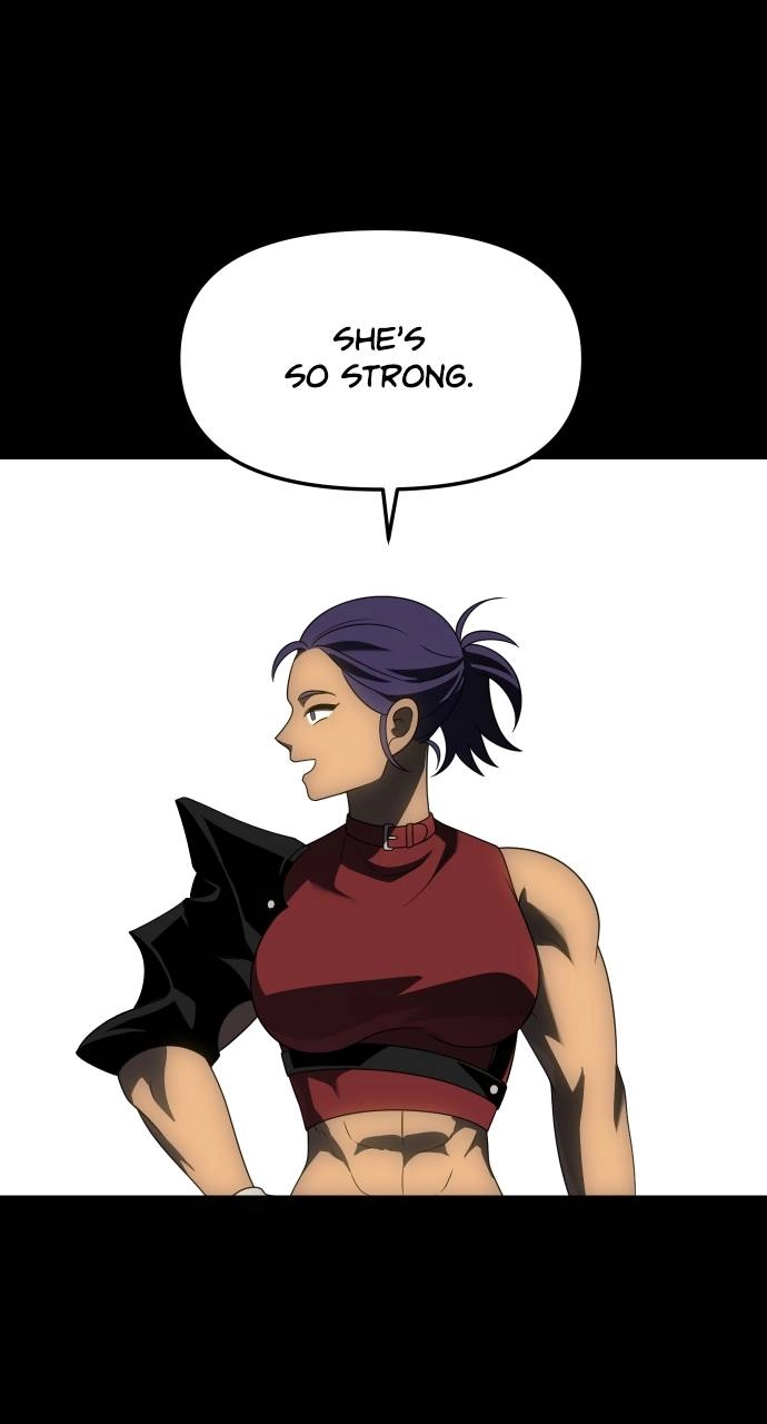 I Was the Final Boss Chapter 65, page 138 of 148