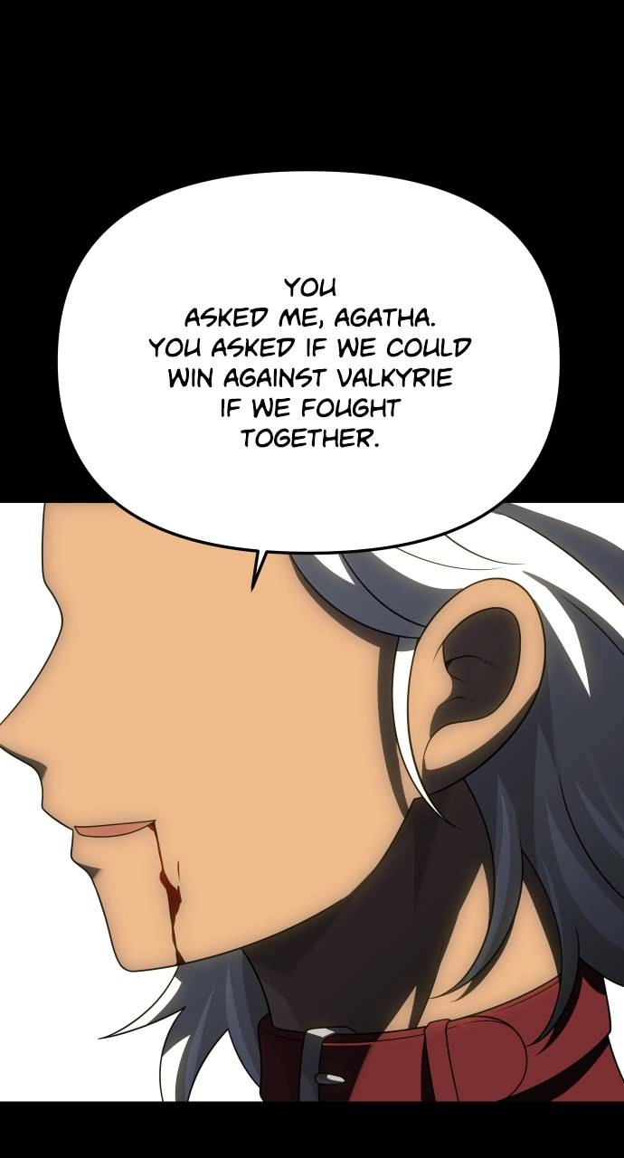 I Was the Final Boss Chapter 65, page 139 of 148