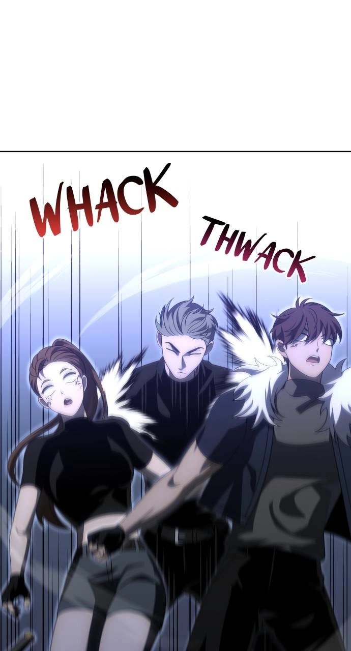 I Was the Final Boss Chapter 65, page 14 of 148
