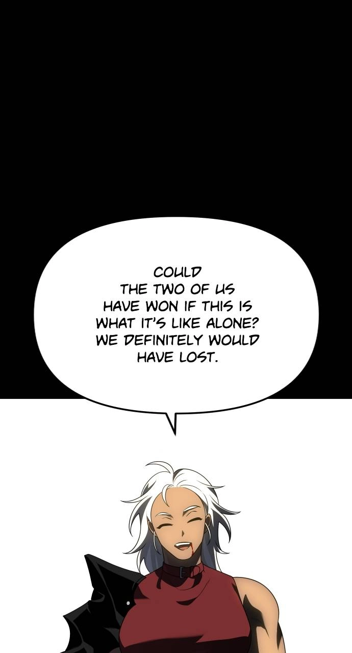 I Was the Final Boss Chapter 65, page 140 of 148