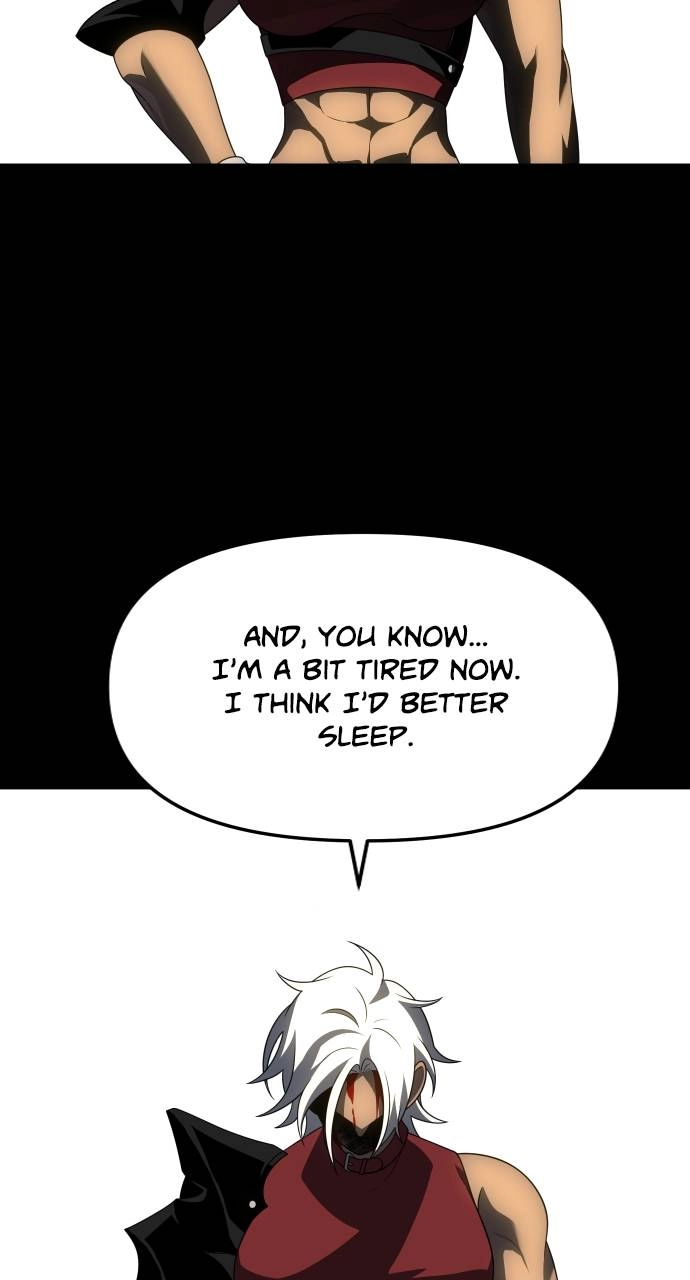 I Was the Final Boss Chapter 65, page 141 of 148