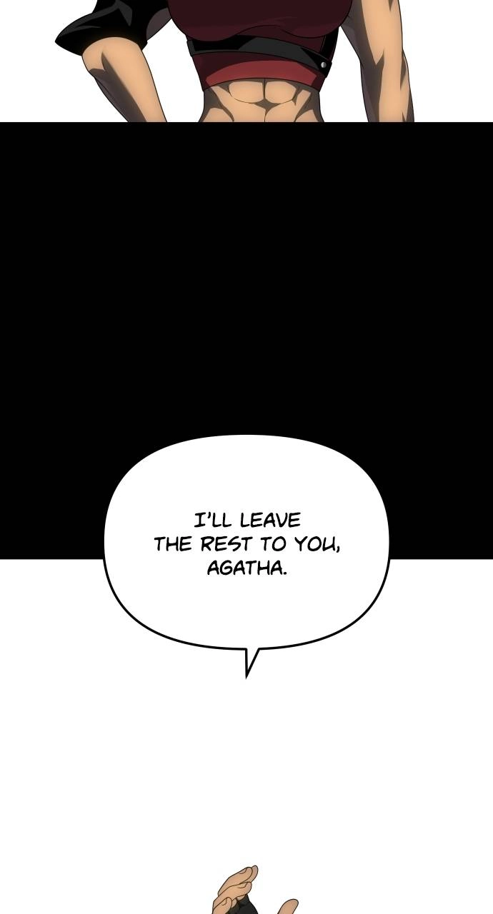 I Was the Final Boss Chapter 65, page 142 of 148