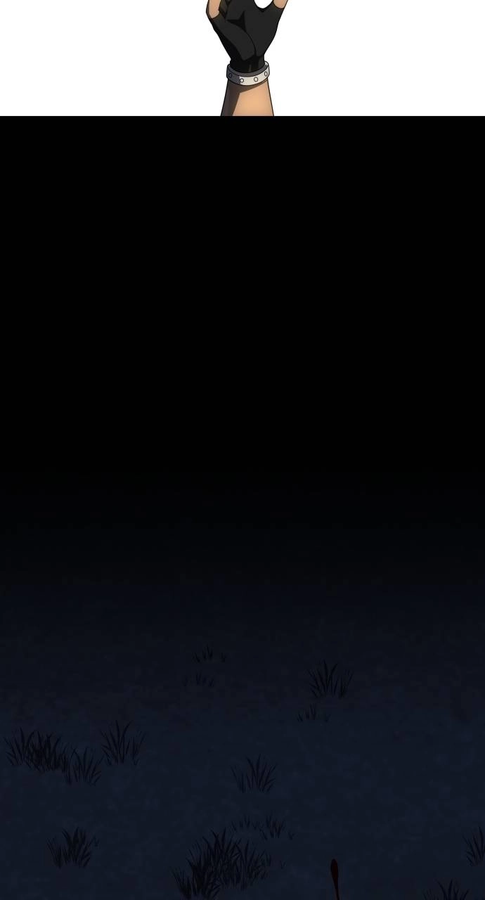 I Was the Final Boss Chapter 65, page 143 of 148