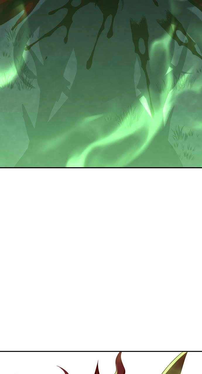 I Was the Final Boss Chapter 65, page 145 of 148