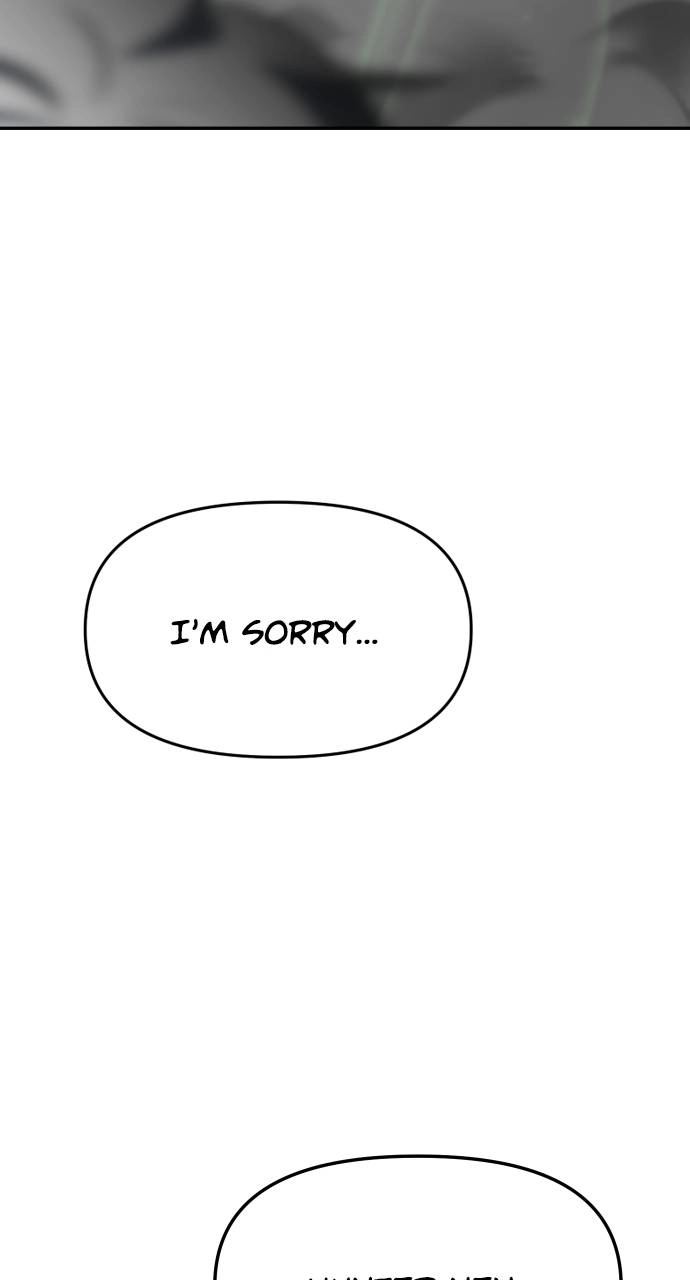 I Was the Final Boss Chapter 65, page 147 of 148