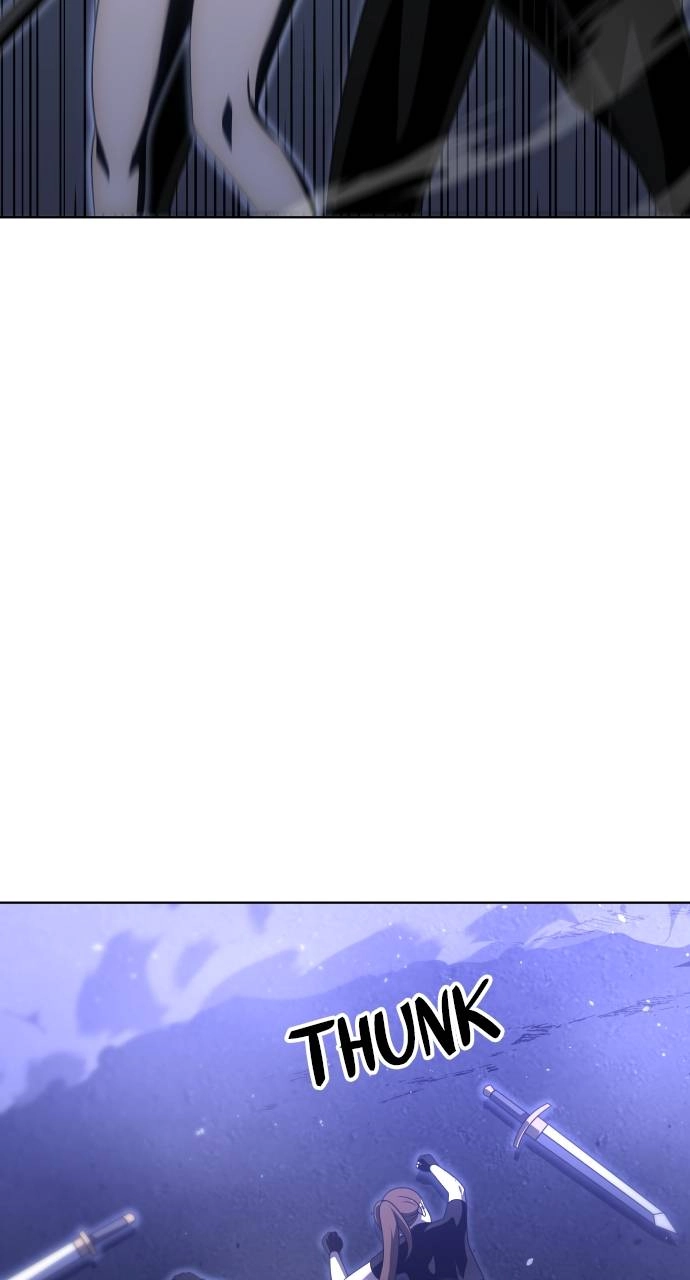 I Was the Final Boss Chapter 65, page 15 of 148
