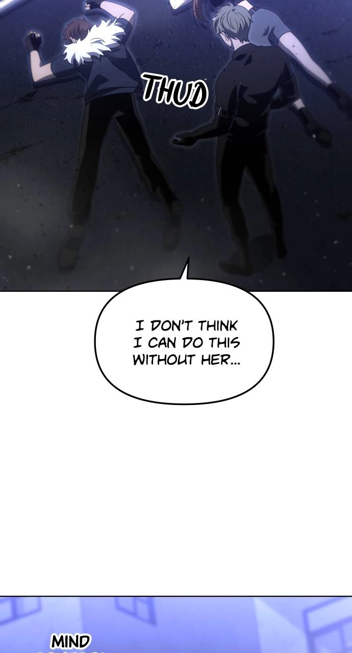 I Was the Final Boss Chapter 65, page 16 of 148