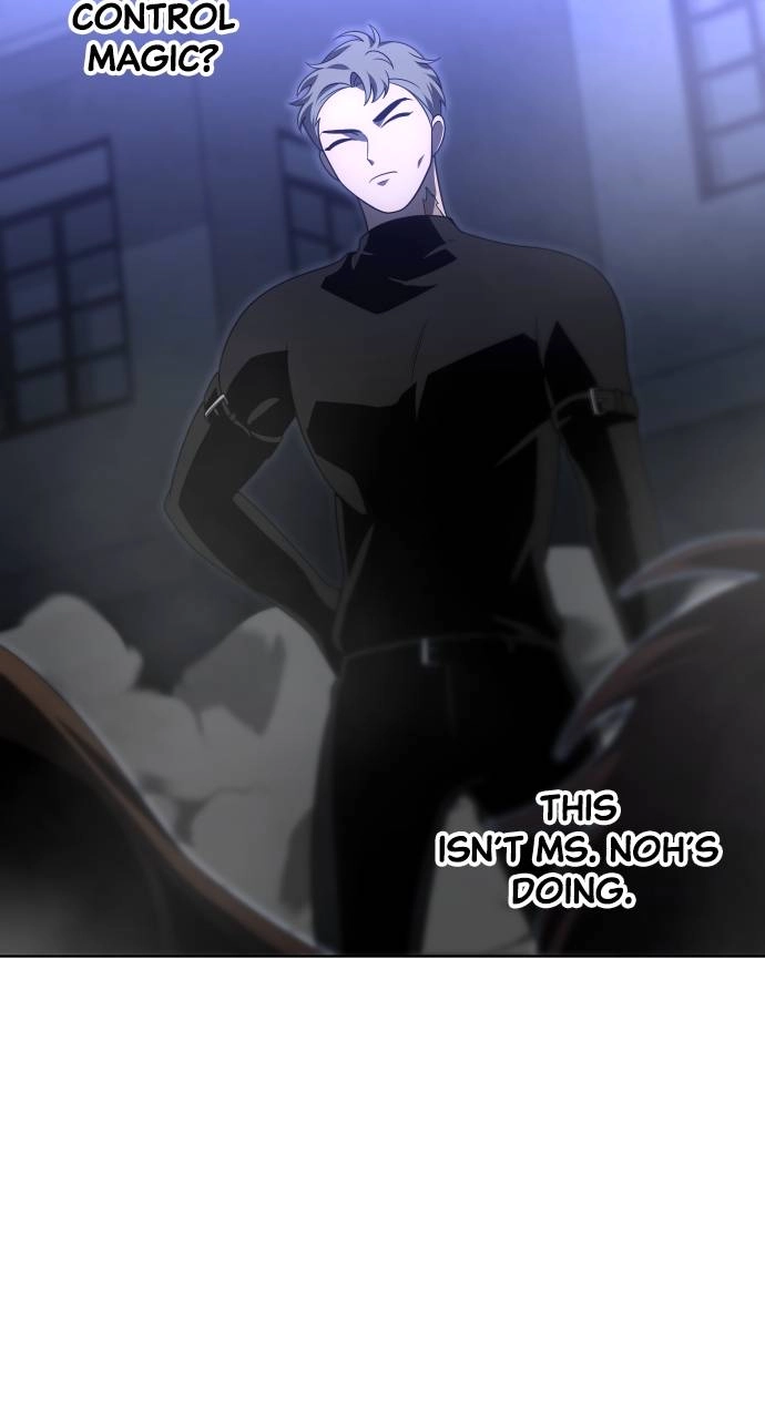 I Was the Final Boss Chapter 65, page 17 of 148