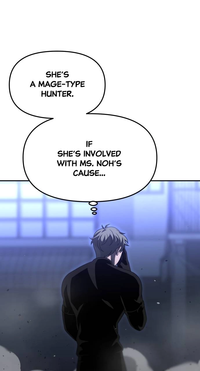 I Was the Final Boss Chapter 65, page 19 of 148