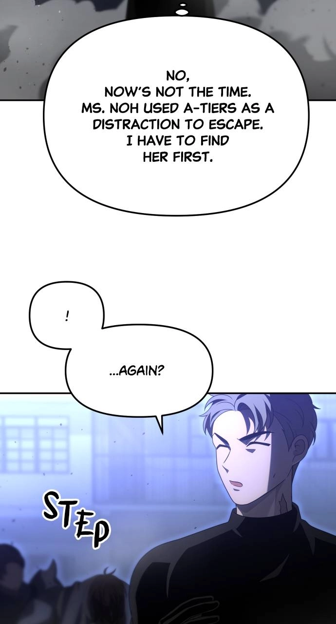 I Was the Final Boss Chapter 65, page 20 of 148